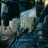 IVAR THE BONELESS CAN WALK NOW IVAR THE BONELESS VIKINGS