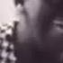 Devin Morrison Mndsgn Thnkfl