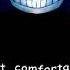Omega Ultra Sans Megalovania