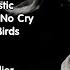 Bob Marley Forever Unforgettable Songs That Touch The Heart