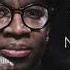 Yooks Nevada Cato Let S Do It Original Mix