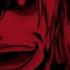 There S Only One Answer INSTINCT Nightz HateKrime Reverb Instrumental Fast