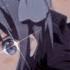 Hey Soul Sister Chuunibyou Demo Koi Ga Shitai AMV