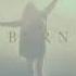 Ellie Goulding Delirium TV Spot
