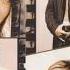 Ace Of Base 15 Lucky Love Acoustic Version