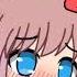 Fantasize Meme Doki Doki Gacha