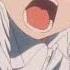 The Promised Neverland OP Opening HD