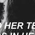 Prom Queen Molly Kate Kestner Lyrics