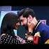 Lakshmi Bhagya Serial Serial Serial Rishi Lakshmi Song Song Arijitsingh Love Bollywood Bollywoo
