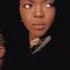 Fugees Ready Or Not Clean