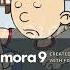Classic Caillou Crashes Rosie S Minecraft Server And Gets Grounded