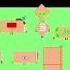 Numberblocks Band Retro 211 220 Finally Here
