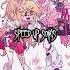 ADDICT HAZBIN HOTEL Speed Up Song