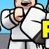 I Found A FAKE Foltyn SCAMMING So I EXPOSED Him Roblox Blade Ball