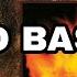 The Offspring Session Bass BackingTrack