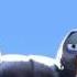 Pixar Short Films 7 For The Birds 2000