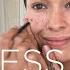 Los Secretos De Belleza De Princess Nokia