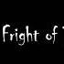 Fright Of Their Lives Beetlejuice The Musical Lyrics