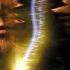 Michael Kamen Aurora Borealis