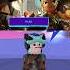 Which Is The Best Update PKXD Miraculous Olympics Christmas The Best Update