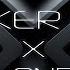 Clanker Jones X Blondy Te Am Iubit Remix