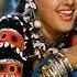 क य कर आई ग र म ह कह क ल Gup Chup Gup Chup Karan Arjun Mamta Kulkarni Alka Yagnik