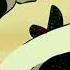 Birdboy The Forgotten Children