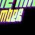Hotline Miami 2 OST Guided Meditation