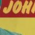 John Holt Morning Of My Life