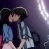 Tsuki Ga Kirei Endlessly AMV