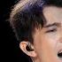 DIMASH SINFUL PASSION WITH A TWIST LEAVE A COMMENT PLEASE