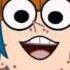 Grojband Song 3 Chickenpox Rocks From The Episode 2 HQ