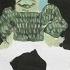 Homeshake Pareidolia Catalog Official Video