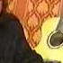 Blackmore S Night Interview On Ukrainian TV 2004