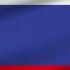 National Anthem Of Russia FIFA World Cup 2014 Version