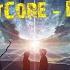 NightCore Ritual Lyrics