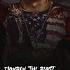 Playboy The Beast American Extremist Official Music Video
