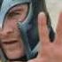 X Men First Class Soundtrack Magneto S Anger Compilation