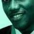 Kevin Lyttle