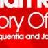 Ferry Tayle Feat Hannah Ray Memory Of Me Jan Martin Remix