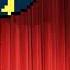 Let S Go Brawl Stars Poco Meme