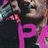 Lil Peep Suck My Blood Music Video