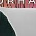 Qari Ahmed Burhan Shares His Childhood Quran Competitions Importance Of Role Models Inspiration