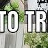TRASH TO TREASURE THRIFT STORE FLIP UPCYCLE HOME DECOR 6 DIY FARMHOUSE STYLE DECOR ITEMS