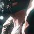 IMPOSSIBLE Dark Knight Batman VS Bane Edit LADY GAGA BLOODY MARY SLOWED