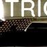 Gabriel Fauré Pavane Op 50 Trio Flute Piano Clarinet