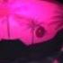 Armin Van Buuren Set ASOT Ibiza Invasion World Tour Closing Party 24 09 2012
