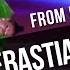 SLOW WALTZ Dj Ice Mia Sebastian S Theme From La La Land
