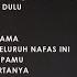 Kumpulan Karya Viral Virgoun Virgoun S Viral Songs