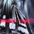 Lisa Komine Faith Lyrics ENG